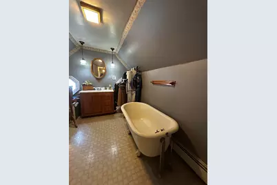 405 8th Street, Mendota, IL 61342 - Photo 28