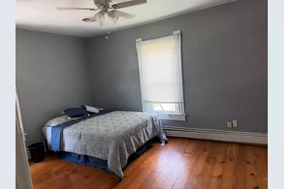 405 8th Street, Mendota, IL 61342 - Photo 36