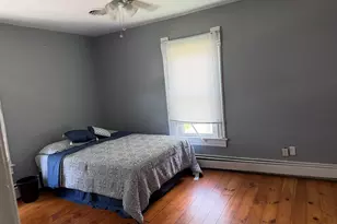 405 8th St, Mendota, IL 61342 - Photo 36