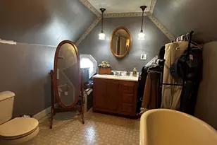 405 8th St, Mendota, IL 61342 - Photo 34