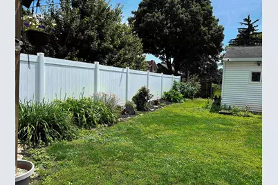 405 8th Street, Mendota, IL 61342 - Photo 16