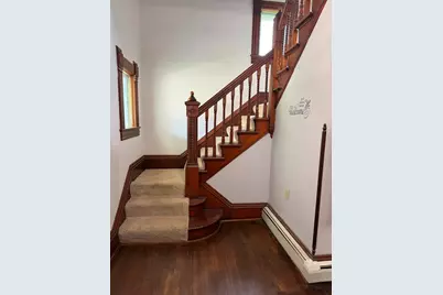 405 8th Street, Mendota, IL 61342 - Photo 24