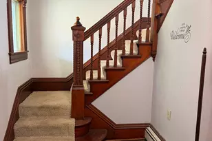 405 8th St, Mendota, IL 61342 - Photo 24
