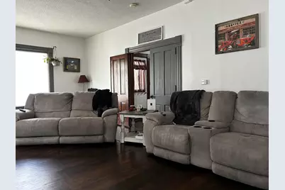 405 8th Street, Mendota, IL 61342 - Photo 14