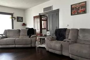 405 8th St, Mendota, IL 61342 - Photo 14