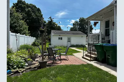 405 8th Street, Mendota, IL 61342 - Photo 18