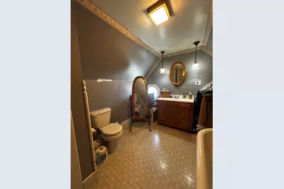 405 8th Street, Mendota, IL 61342 - Photo 30