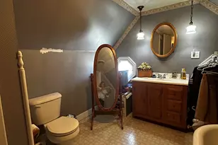 405 8th St, Mendota, IL 61342 - Photo 30