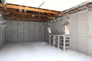 102 E High St, Orangeville, IL 61060 - Photo 48