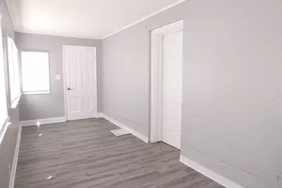 102 E High Street, Orangeville, IL 61060 - Photo 24