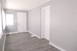 102 E High St, Orangeville, IL 61060 - Photo 24