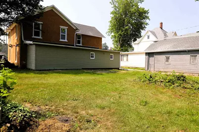 102 E High Street, Orangeville, IL 61060 - Photo 8
