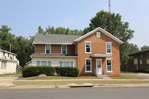 102 E High St, Orangeville, IL 61060 - Photo 4