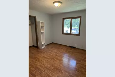 14309 Kb Road, Capron, IL 61012 - Photo 14