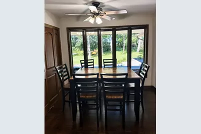 14309 Kb Road, Capron, IL 61012 - Photo 12