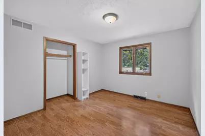 14309 Kb Road, Capron, IL 61012 - Photo 28