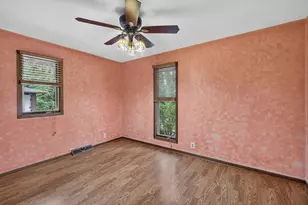 14309 K B Rd, Capron, IL 61012 - Photo 26
