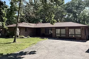 14309 K B Rd, Capron, IL 61012 - Photo 1