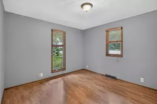 14309 K B Rd, Capron, IL 61012 - Photo 24