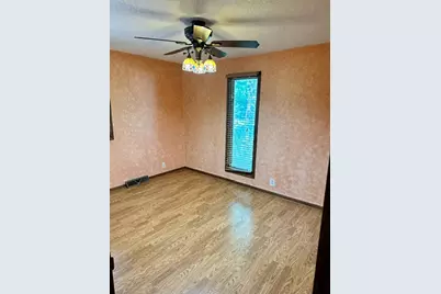 14309 Kb Road, Capron, IL 61012 - Photo 16