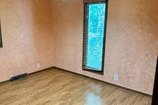 14309 K B Rd, Capron, IL 61012 - Photo 16
