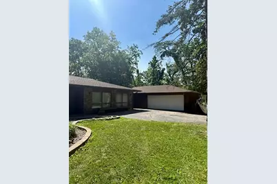 14309 Kb Road, Capron, IL 61012 - Photo 6
