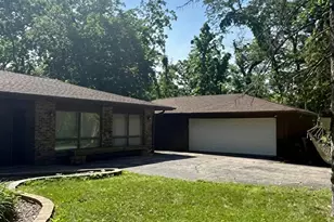 14309 K B Rd, Capron, IL 61012 - Photo 6