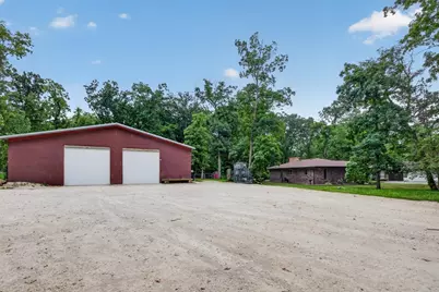 14309 Kb Road, Capron, IL 61012 - Photo 46