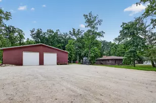 14309 K B Rd, Capron, IL 61012 - Photo 46