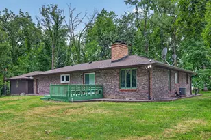14309 K B Rd, Capron, IL 61012 - Photo 40