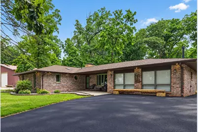14309 Kb Road, Capron, IL 61012 - Photo 2