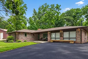 14309 K B Rd, Capron, IL 61012 - Photo 2