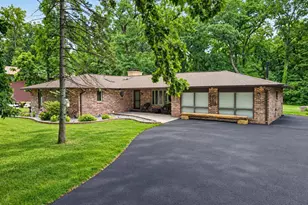 14309 K B Rd, Capron, IL 61012 - Photo 1