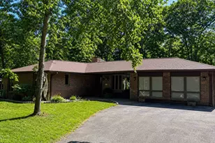 14309 K B Rd, Capron, IL 61012 - Photo 1