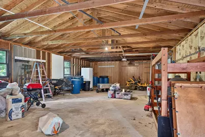 14309 Kb Road, Capron, IL 61012 - Photo 44