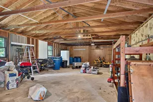 14309 K B Rd, Capron, IL 61012 - Photo 44