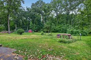 14309 K B Rd, Capron, IL 61012 - Photo 42