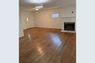 14309 Kb Road, Capron, IL 61012 - Photo 18