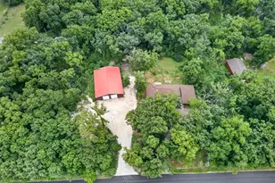 14309 K B Rd, Capron, IL 61012 - Photo 50