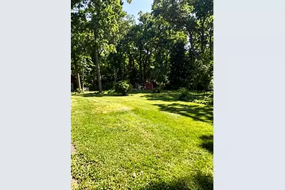 14309 Kb Road, Capron, IL 61012 - Photo 24