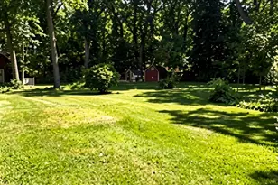 14309 K B Rd, Capron, IL 61012 - Photo 24