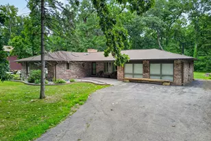 14309 K B Rd, Capron, IL 61012 - Photo 1