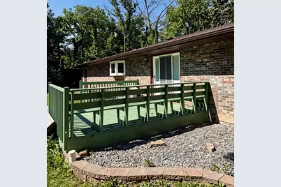 14309 Kb Road, Capron, IL 61012 - Photo 28