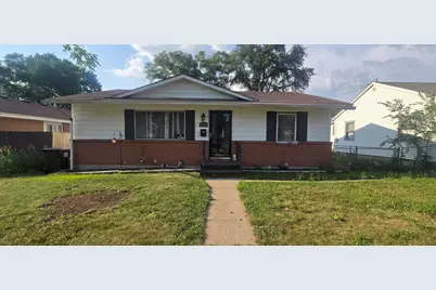 3303 Liberty Drive, Rockford, IL 61101 - Photo 2
