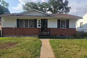 3303 Liberty Dr, Rockford, IL 61101 - Photo 2