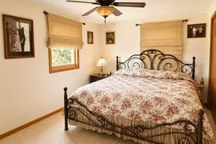 15251 W Coffman Rd, Forreston, IL 61030 - Photo 8