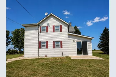 15251 W Coffman Road, Forreston, IL 61030 - Photo 14