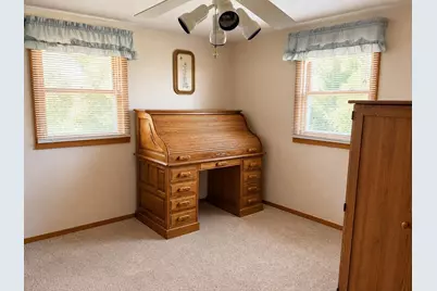 15251 W Coffman Road, Forreston, IL 61030 - Photo 12
