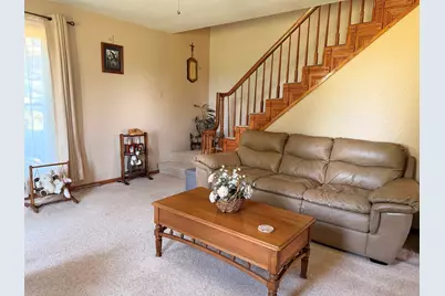 15251 W Coffman Road, Forreston, IL 61030 - Photo 2
