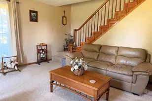 15251 W Coffman Rd, Forreston, IL 61030 - Photo 2